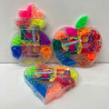 Loomband