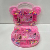 Beads Set