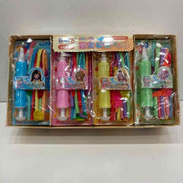 Ballon Set