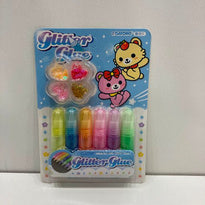 Glitter Glue