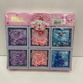 Hair Beads