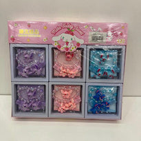 Hair Beads
