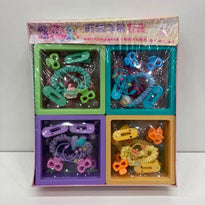 Hair Clips