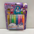 Glitter Glue