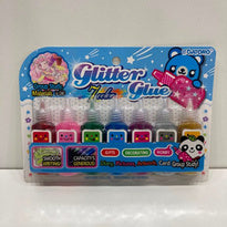 Glitter Glue