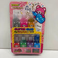 Glitter Glue