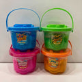 Color Sand