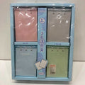 Notepad