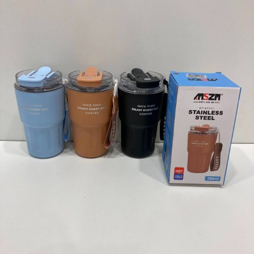 Coffee Cup