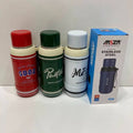 Sports Bottle