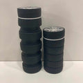 Silicon Bottle Tyre