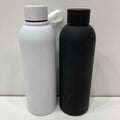 Minimal Bottle