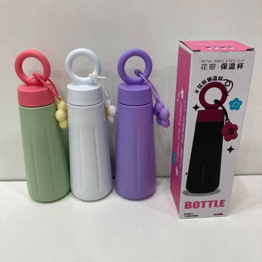 Petal Bottle
