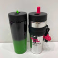 Metal Tumbler