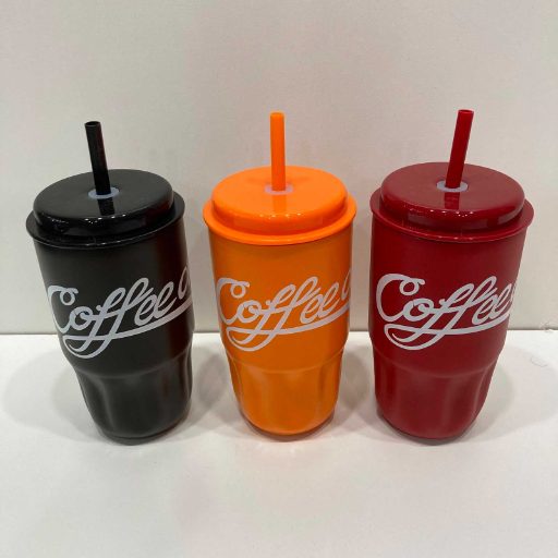 Coffee Cup