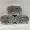 Lunch Box