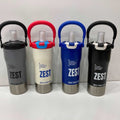 Zest Tumbler