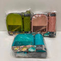 Lunch Box Set