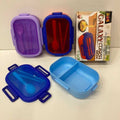 Lunch Box Galaxy
