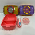 Lunch Box