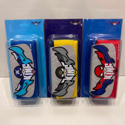 Box Pouch