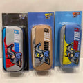 Box Pouch