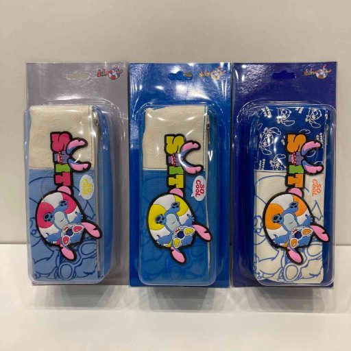Box Pouch