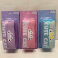 Box Pouch
