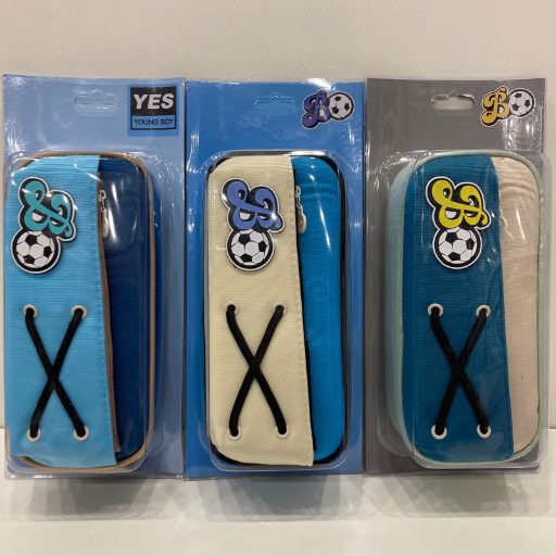 Box Pouch