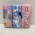 Pencil Box Foamic