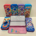 Pencil Box