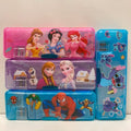 Pencil Box