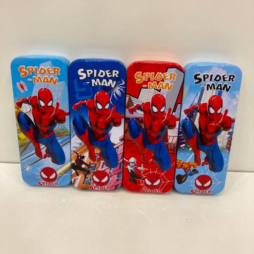 Pencil Box