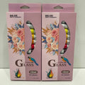 Glass Colour 12 ML