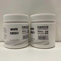 White Gesso 250ML