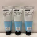 Pastel Blue 75ML