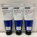 Phtalo Blue 75ML