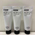 Titanium White 75ML