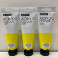 Lemon Yellow 75ML