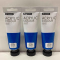 Neon Blue 75ML