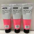 Neon Pink 75ML