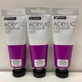Neon Purple 75ML