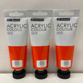 Orange 75 ML