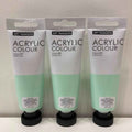 Pastel Green 75ML