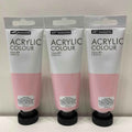 Pastel Pink 75ML