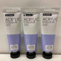 Pastel Purple 75ML