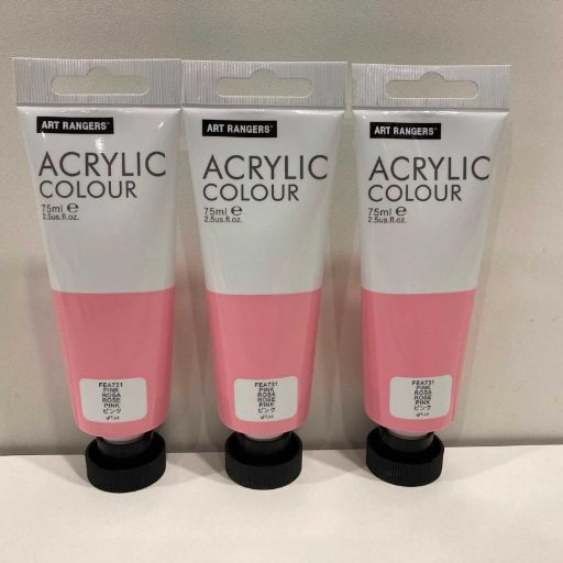 PINK75ML