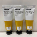 Gold 75ML