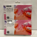 Pastel Acrylic Colour Tube 22MLX8