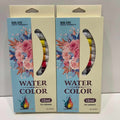 Water Colour 12ML